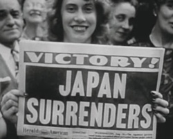 [Image: victory_japan_surrenders.jpg]