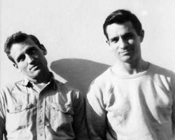 the beat generation signified